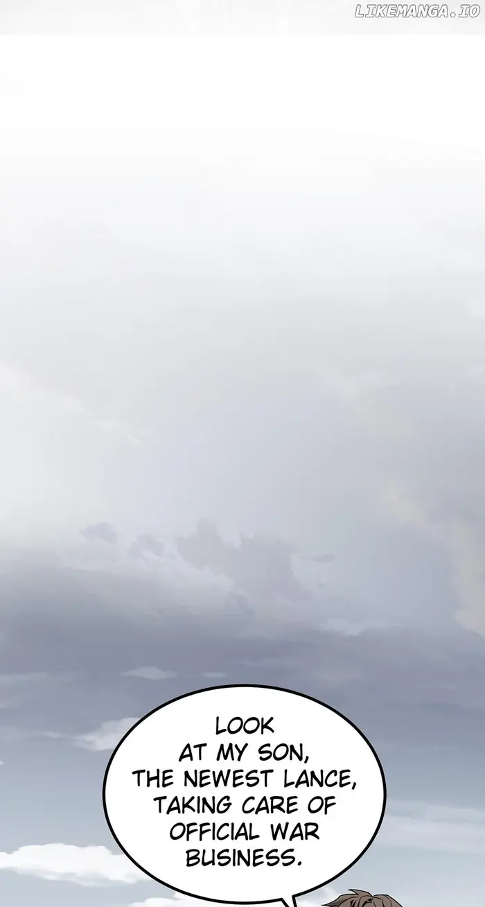 The Beginning After the End Chapter 215 image 43_optimized